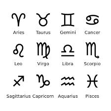 NASA Just Updated The Astrological Signs, And Evidently My Entire Life ...